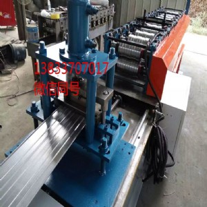 ���^ِ���ؾ�ʾ���O(sh��)��ȫ�Ԅ�׃�l��ʾ���O(sh��)��