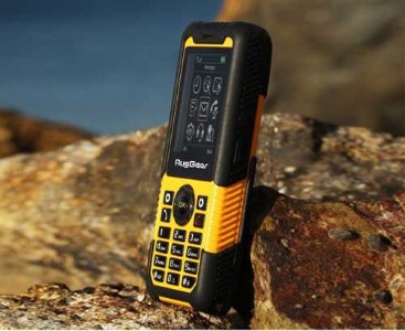 ��888�����֙C��ˮ�z��ُ �λ����������z�����a�� ����