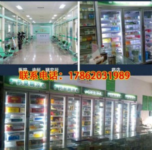 ����ˎƷ��ع�