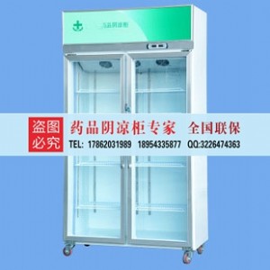 �V��ˎƷ��ع������I