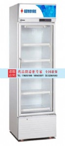 �t(y��)��С��ˎƷ��ع�