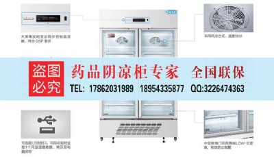 ˎƷ��ع����a�S��