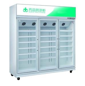 ����ˎƷ��ع�r(ji��)��