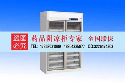 �B�TˎƷ��ع�