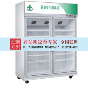 ˎ��ˎƷ��ع�