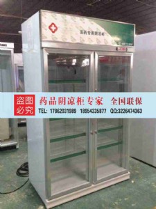 ˎ��ˎƷ��ع�