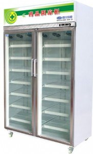 ꎛ���؝�ȱ�