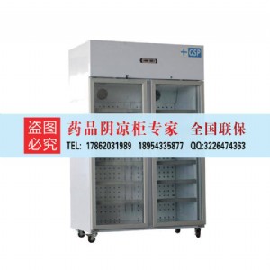 ����ˎƷꎛ���