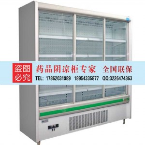 ꎛ�������300l