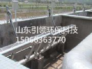 ɽ�|���I���Dʽ��ˮ��