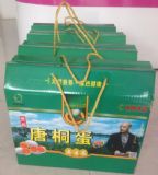 ��ͩ�� ������ �ƺ��خa����خa �Y���b30ö �r��98Ԫ