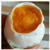 ��ͩ�� ������ �ƺ��خa 40ö�Y���b ԭ���B���B128Ԫ