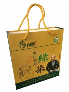 ���G���� �㜫��G�� ���G�� �h���� �ƺ��خa