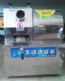 ����ե֭�C�S��|ե֭�C����;����Щ