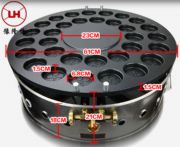 16�׼t��C�����X���t��C����Щ���c