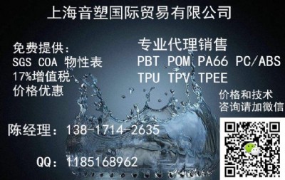 pps����̩�Ƽ{ pps��������