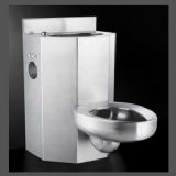 �O(ji��n)�z�RͰ���O(ji��n)�z���������O(ji��n)�z�M���RͰ(�D)