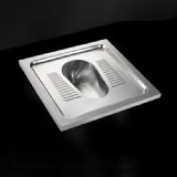 �O�z�ױ��������P䓶ױ���(�D)