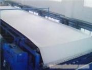 ����һ�ZÓ������D���^�V�C