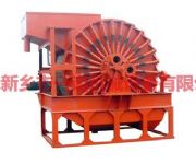 ������������^�V�C �D���^�V�C