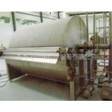 �����AͿʽ����D���^�V�C