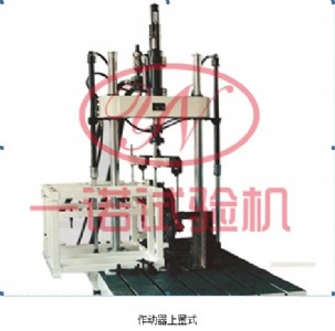 ���z�|��ƣ��ԇ�C�z�y���z�|��