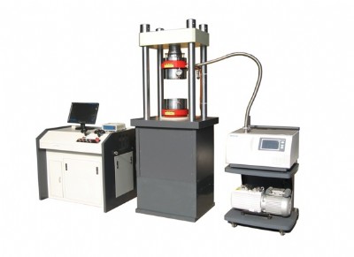 �ܷ�|Ƭ�ߜؾC������ԇ�C