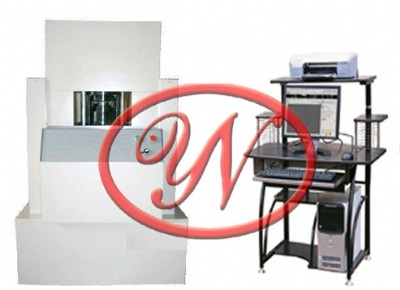 ΢�C���Ʊ�ͻԇ�C�aƷ�ۺ���ռ��r