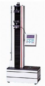 һ�Z����f��ԇ�C�Ї����|�S��