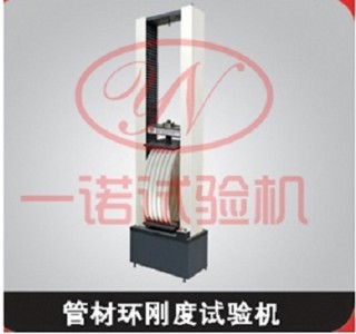 һ�������ƿصĹܲĭh����ԇ�C