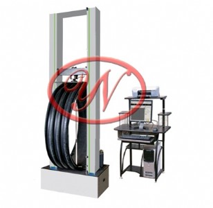 ΢�C���ƹܲĭh(hu��n)����ԇ�C��Ʒ�̴�