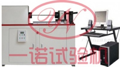 ΢�C���Ƹߏ���˨��Ťԇ�C�ߏ���˨ԇ���