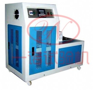 �߶�cdw-80�_��ԇ�͜ز�