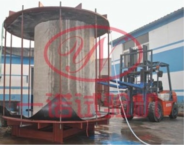 ��������ˮ�܃ȉ�ԇ�C�M����N��