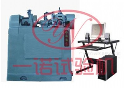 ΢�C(j��)����Ħ��ĥ�pԇ�(y��n)�C(j��)����׿��