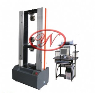 ΢�C������F����ԇ�C