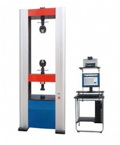 ���w���|����ԇ�C��(y��ng)���I(l��ng)��V