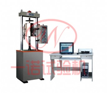 ΢�C(j��)���Ƹߜ���׃�־�ԇ�(y��n)�C(j��)�ؿؾ��_