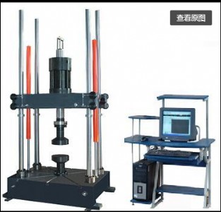 ���N΢�C���������z�쏈ƣ��ԇ�C