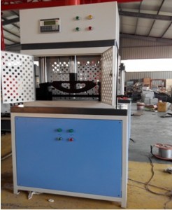 ȫ�Ԅ�䓹܏���ԇ�C�����g�����ʺ������ڞ�һ�w