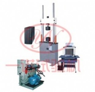 ΢�C(j��)���ƞr��ƣ��ԇ�(y��n)�C(j��)