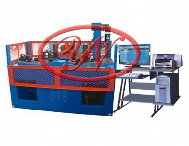 ��܇��(w��n)���U���dƣ��ԇ�C��(bi��o)��(zh��n)�Cе