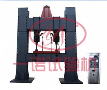 䓽g���^��ƣ��ԇ�(y��n)�C(j��)���b���