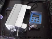 ����BCQ��������������