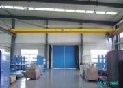 ����LD-A��늄ӆ������ؙC