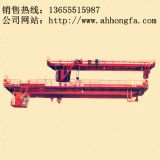 ����MG��ͨ���Tʽ������ؙC������ʽ��