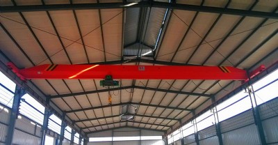 �̓���늄ӆ�����C