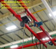 ��������125kg �� 2t ��KBK�Wʽ���ԑҒ����ؙC