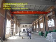 LD�͆�����ʽ���ؙC