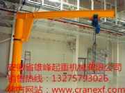 �Wʽ����ʽ�ұ����ؙC(j��)